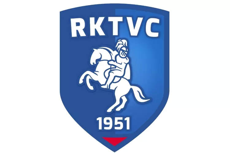 Walking Football - binnenkort iedere vrijdagochtend bij RKTVC