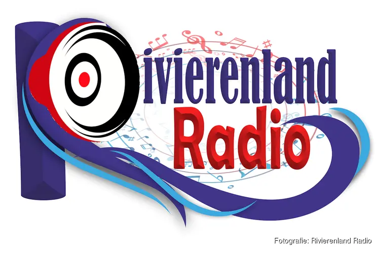 Rivierenland Radio start met ANWB Verkeersinformatie